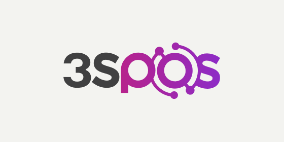 3S POS