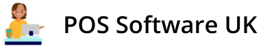 POS Software UK