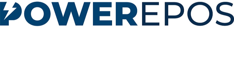 PowerEpos logo
