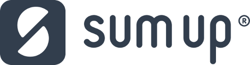 SumUp logo
