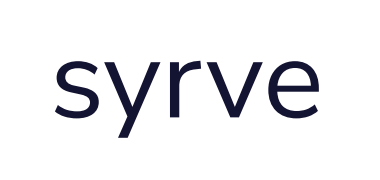 Syrve