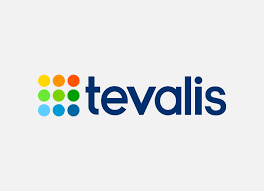 Tevalis logo