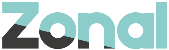 Zonal